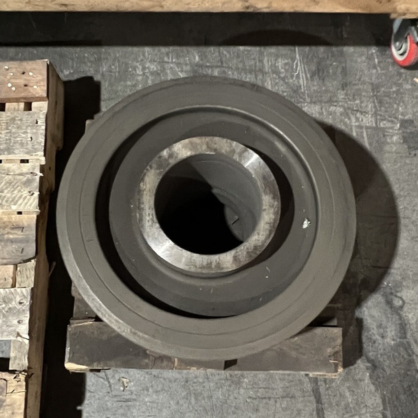 Xtek 7782-C-35-S-6 Sheaves/Pulleys/Motion