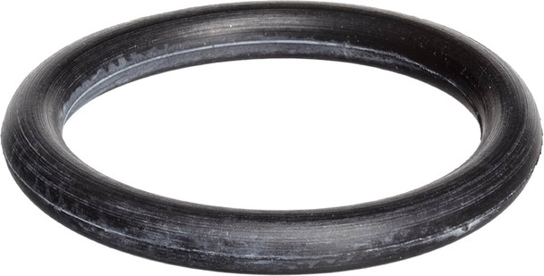 LUTZ 336-B46A Gasket/Seal/Sleeve/Ring