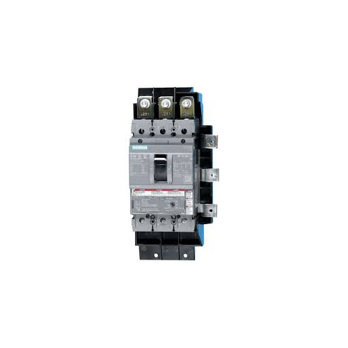 Siemens MBKVAM3225A Molded Case Breakers (MCCBs)