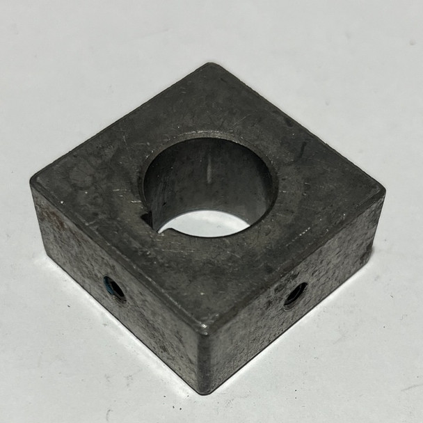 Unbranded 1170008 Bearing/Shaft/Motion Accessories Unbranded 1170008 Bearing/Shaft/Motion Accessories