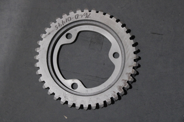 Unbranded 0121-0148-2 Gearbox and Gearing Unbranded 0121-0148-2 Gearbox and Gearing