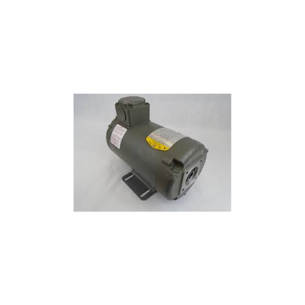Baldor 34-5411-5410 Electric Motors