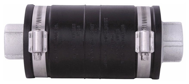 Crouse-Hinds XD012 Conduit Fittings