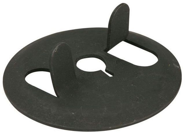 B-line BA-4-WN Nuts/Bolts/Screws/Washers