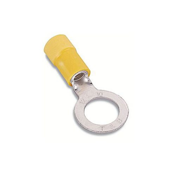 Thomas & Betts 10RC-8X Fasteners