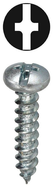 Dottie 2WS812 Fasteners Dottie 2WS812 Fasteners