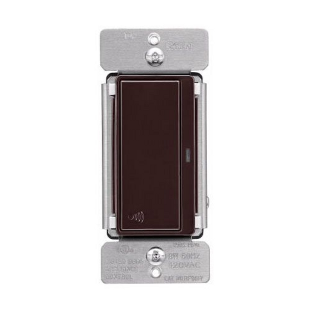Eaton RF9617DB Light and Dimmer Switches