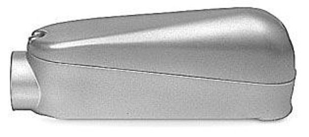 Red Dot MALB-9 Conduit Bodies