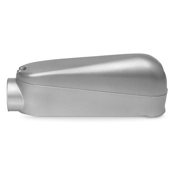 Red Dot MALB-9 Conduit Bodies