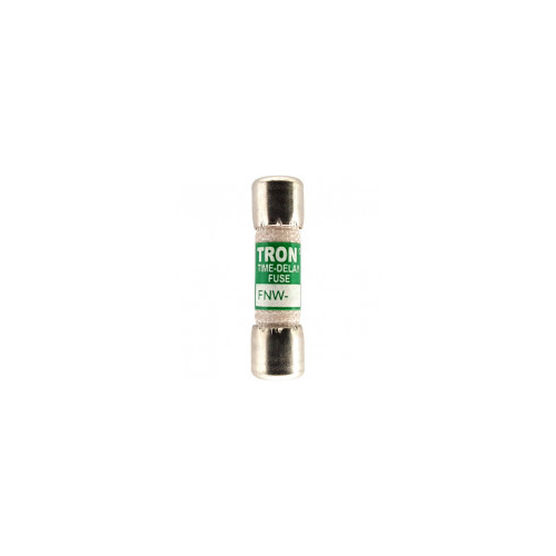 Bussmann FNW-30 Fuse Accessories