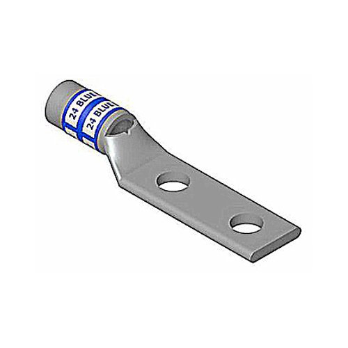 Thomas & Betts 60153 Lugs