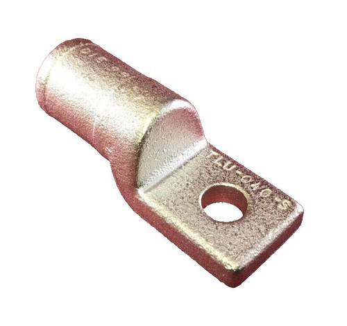 Penn-Union LA4D4-1000 Lugs