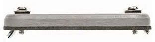 Killark 870C Condulet Covers & Gaskets