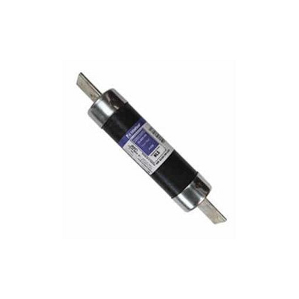 Littelfuse NLS090 Fuse Accessories