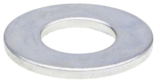 Metallics JSW71 Nuts/Bolts/Screws/Washers 100BOX