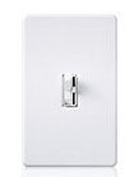 Lutron AY-103P-LA Other Sensors and Switches