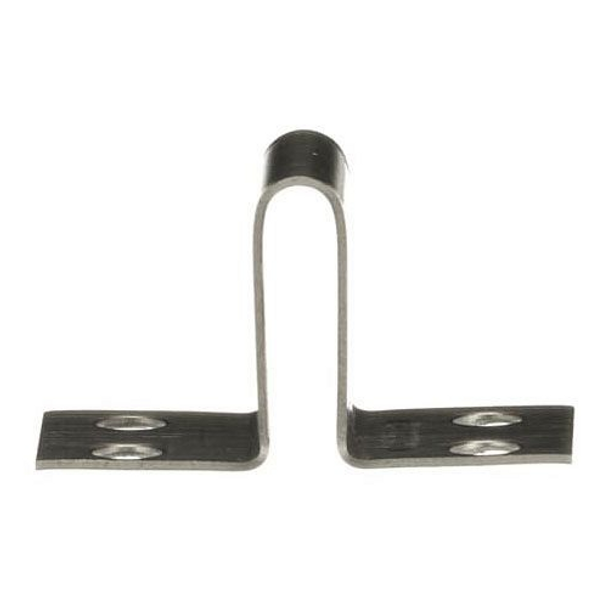 GE CR123F430B Heater Packs and Elements