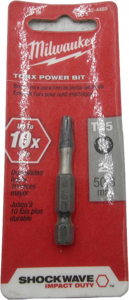 Milwaukee 48-32-4485 Other Tools