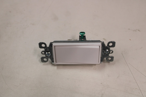 Leviton 5618-2W Bulb/Ballast/Driver Accessories