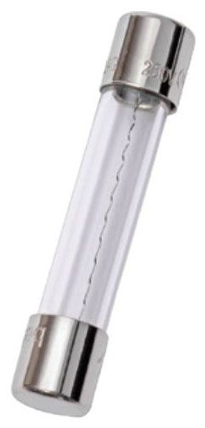 Ferraz Shawmut GGC1/4 Fuses EA