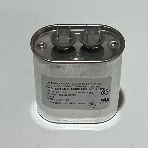 Universal Lighting Tech 005-1415-BH Bulb/Ballast/Driver Accessories