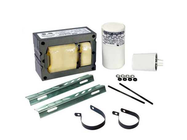 Advance 71A5892-001D HID Ballasts