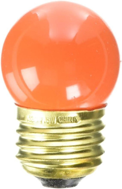 Halco 7026 Incandescent Bulbs