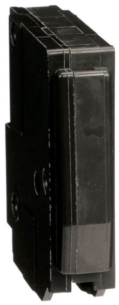 Square D QO1DB Miniature Circuit Breakers (MCBs)