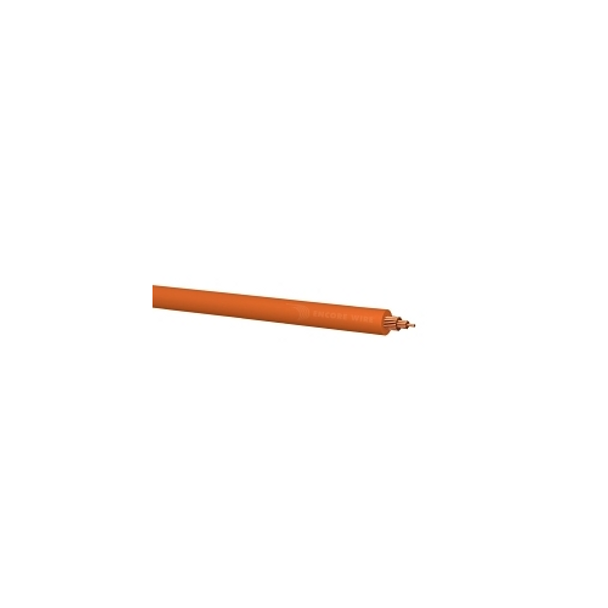 Encore Wire 187100907440 Wire/Cable/Cord