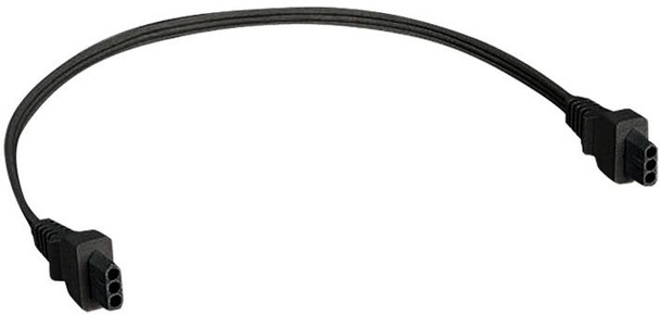 Juno Lighting JC3-17-BL Other Electrical Wire/Cable/Cord