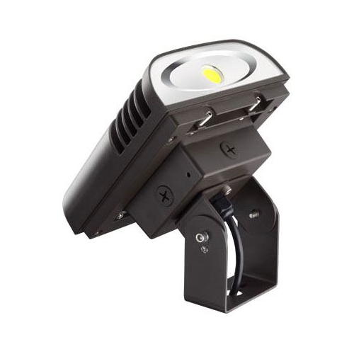 Lithonia Lighting OLWX1YK Outdoor Lighting