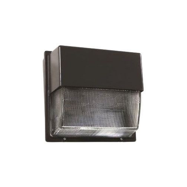 Lithonia Lighting TWH-400S-TB-LPI Outdoor Lighting