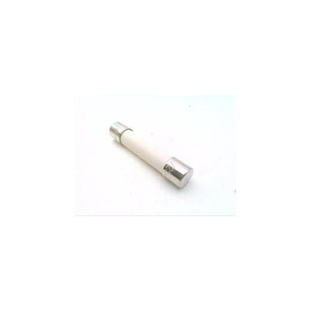 Littelfuse 32601.6P Small Dimension Fuses