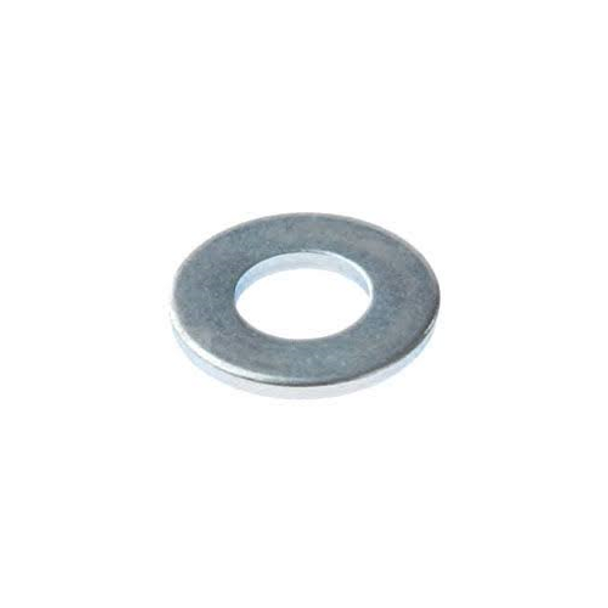 Selecta SAE10J Fasteners