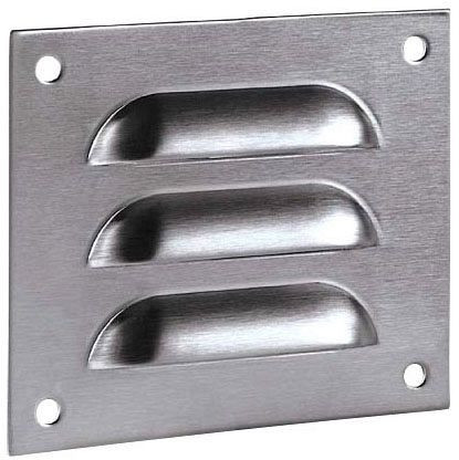 Hubbell WAVK0806 Electrical Enclosure Accessories