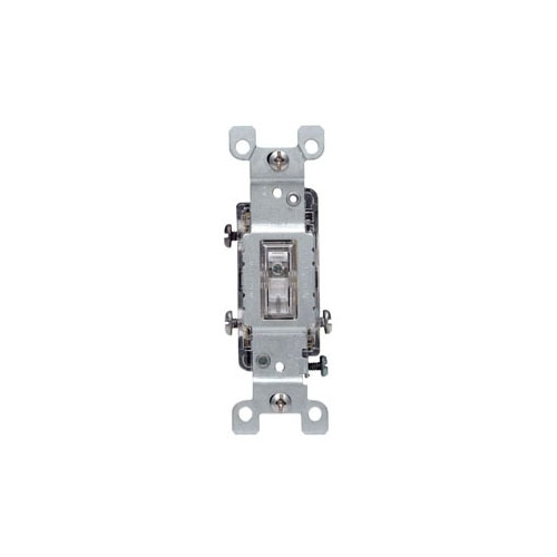 Leviton 1463-LHC Switches
