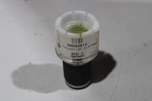 Condux 08043194 Plug/Connector/Adapter Accessories