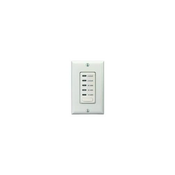 Intermatic EI215LA Timers and Time Switches