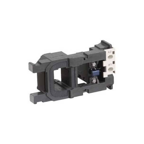 Square D LX9FF110 Starter and Contactor Accessories