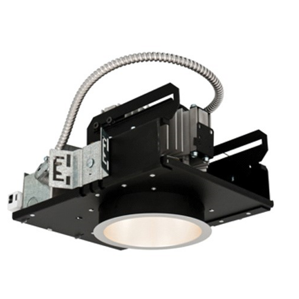 Gotham Lighting ICO-40/45-6-60D-120-EDXB HID Lighting