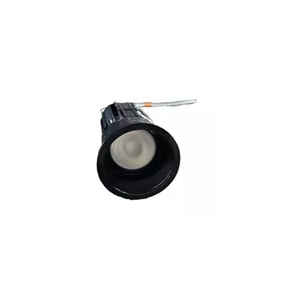 Gotham Lighting ICO-CYL-40/20-6AR-LSS-45D-MVOLT-EDXB-PM-DBL HID Lighting