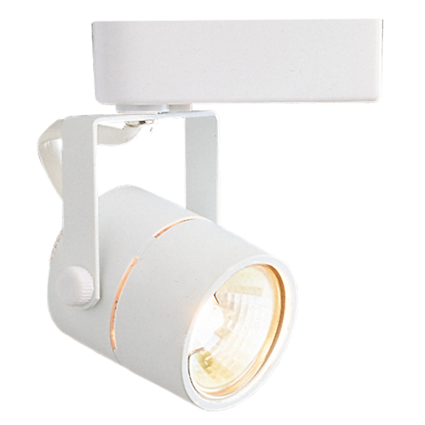 ELCO ET528W Halogen & Quartz Lighting