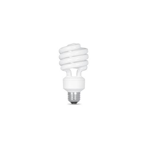 Westinghouse 23CFL/TW/E/27 Fluorescent Bulbs
