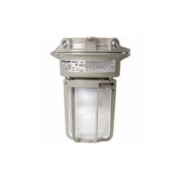 Killark MBL4530 LED Lighting