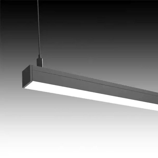 ALW LP1SD-S4-LOW/80/3500 LED Lighting