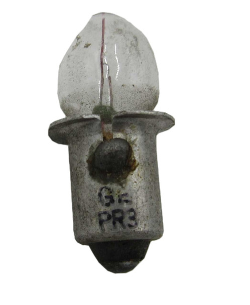 Unbranded PR13 Miniature and Specialty Bulbs Unbranded PR13 Miniature and Specialty Bulbs