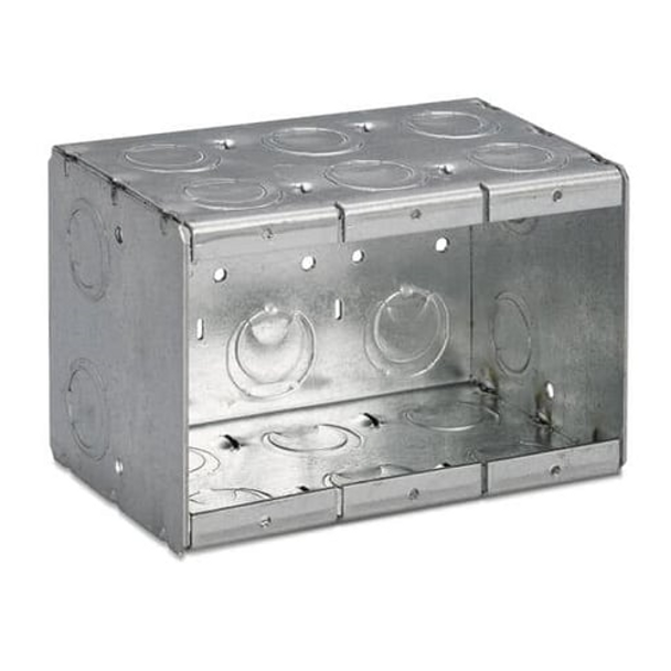 Thomas & Betts 3-MB Everything Else