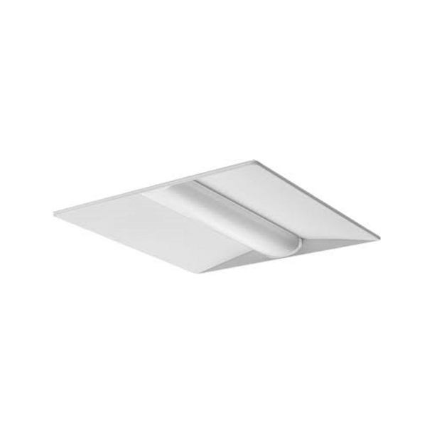 Lithonia 2BLT4-48L-ADP-GZ10-LP835 LED Lighting