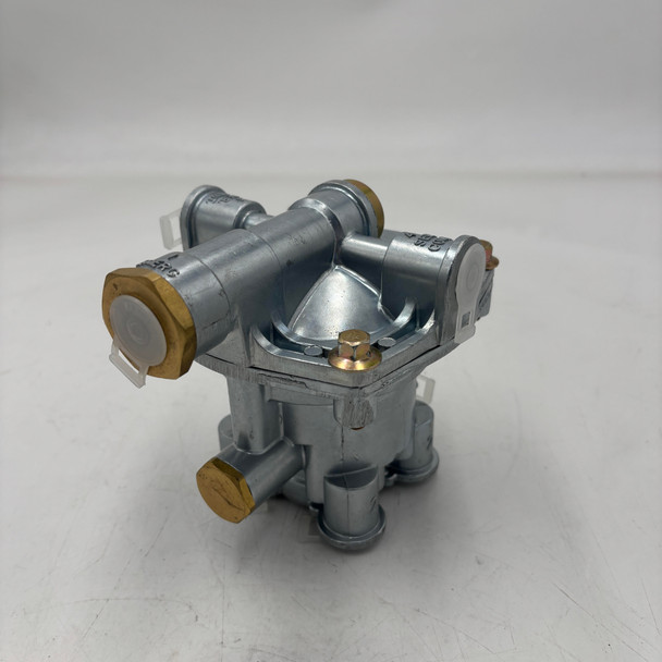 TECTRAN TV110470 Misc. Valves