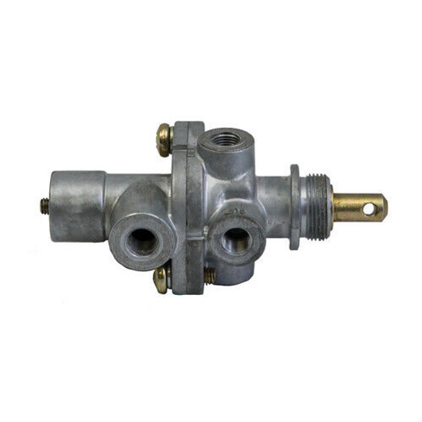 TECTRAN TV276462 Misc. Valves